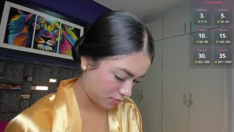 jade_lovv online show from May 2026 12:12:02 PM