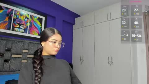jade_lovv online show from May 2026 12:12:02 PM