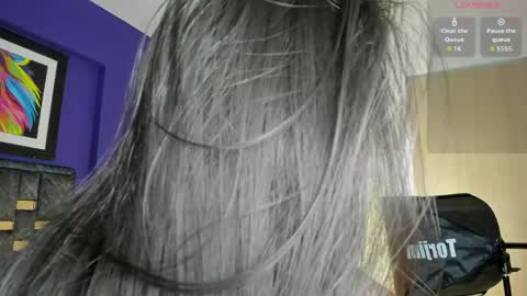 jade_lovv online show from May 2026 12:15:01 PM