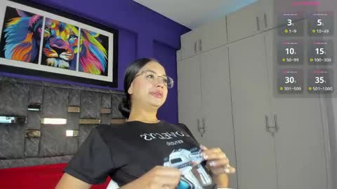 jade_lovv online show from May 2026 12:11:01 PM
