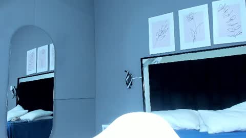Snapshot of jade_lovv chatting on July 2026 07:52:01 PM jade_lovv online show from July 2026 07:52:01 PM
