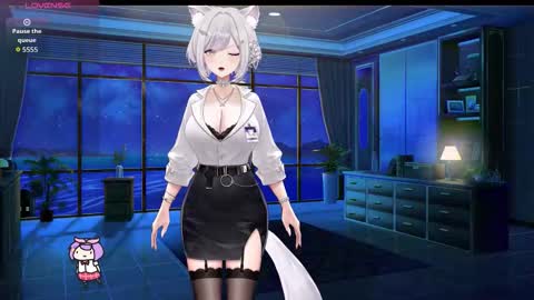 Snapshot of jade_mistress chatting on February 2026 04:13:01 PM Jade online show from February 2026 04:13:01 PM