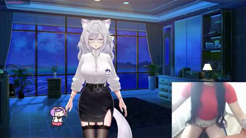 Snapshot of jade_mistress chatting on February 2026 02:13:01 PM Jade online show from February 2026 02:13:01 PM