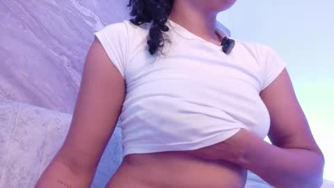 Jade Mitchell online show from March 2026 10:16:01 AM