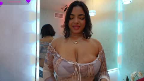 Snapshot of jade_nair chatting on May 2026 07:34:02 PM Jade online show from May 2026 07:34:02 PM