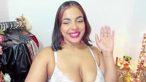 Snapshot of jade_nair chatting on June 2026 11:27:02 PM Jade online show from June 2026 11:27:02 PM