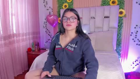 ade online show from September 2025 03:38:02 PM