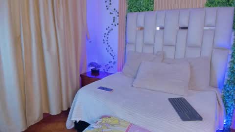 ade online show from February 2026 12:44:02 PM