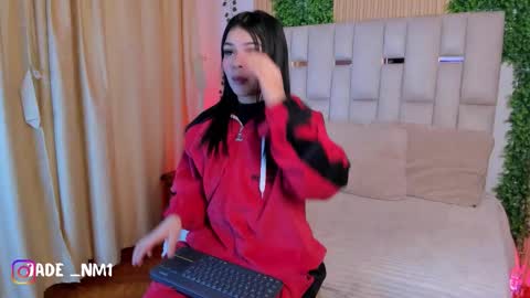 ade online show from February 2026 12:57:02 PM