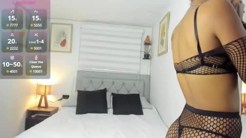 Jade smile online show from March 2025 02:26:01 PM