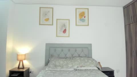 Jade smile online show from March 2026 12:52:01 PM