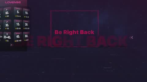 Jade Paris online show from February 2025 07:42:01 PM