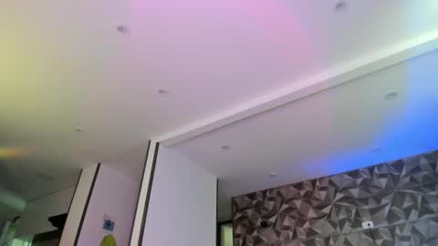 Jade  independent model online show from March 2025 02:59:02 PM