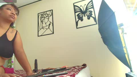 JADE online show from April 2026 09:43:02 AM