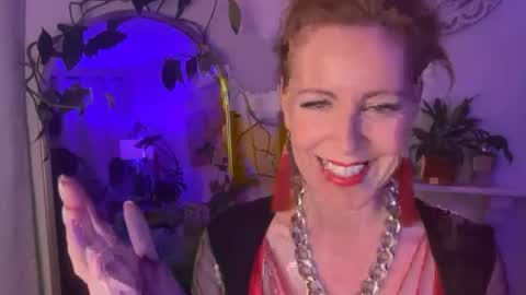 Jade Slade online show from July 2026 04:05:01 AM