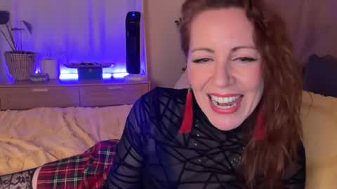 Jade Slade online show from July 2026 04:10:01 AM