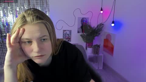 Snapshot of jade_soft chatting on December 2024 04:48:01 PM Jade online show from December 2024 04:48:01 PM