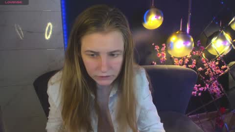 Snapshot of jade_soft chatting on January 2025 08:55:01 PM Jade online show from January 2025 08:55:01 PM