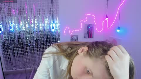 Snapshot of jade_soft chatting on February 2025 02:49:01 AM Jade online show from February 2025 02:49:01 AM