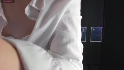 Snapshot of jade_soft chatting on February 2025 02:30:01 PM Jade online show from February 2025 02:30:01 PM