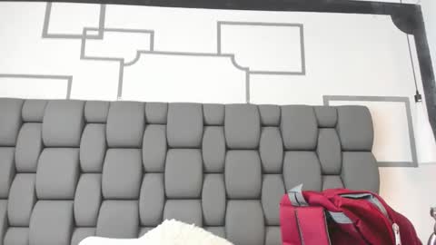 Jade  online show from October 2025 03:33:02 PM