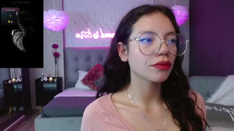 JADE online show from January 2025 10:34:02 PM