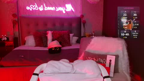 JADE online show from April 2026 01:49:01 PM