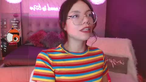 JADE online show from May 2026 09:09:02 PM