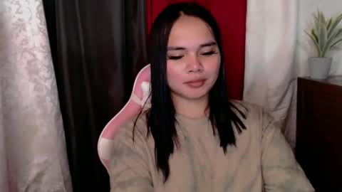 jade_suck online show from March 2026 06:52:01 PM