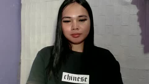 jade_suck online show from April 2026 04:46:02 PM