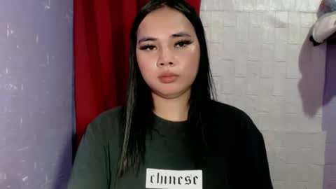 jade_suck online show from April 2026 06:29:02 AM