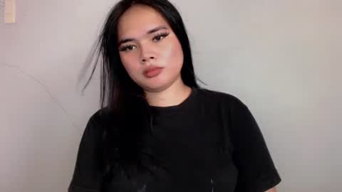 jade_suck online show from May 2026 01:46:02 AM