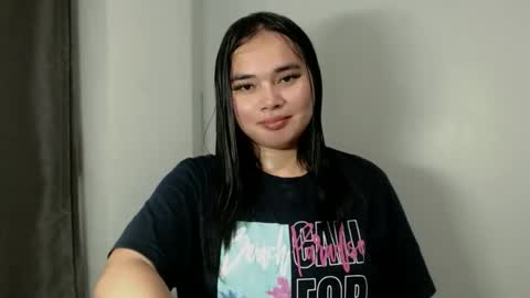 jade_suck online show from May 2026 12:13:01 PM