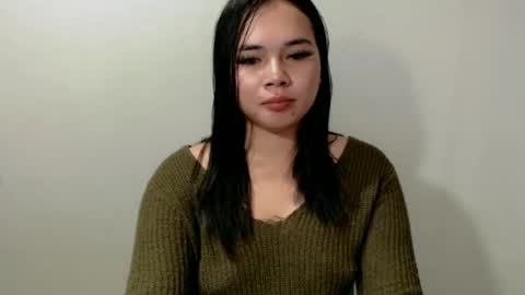 jade_suck online show from June 2026 04:33:02 AM