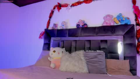 Jade online show from January 2026 04:06:02 AM