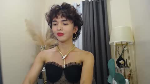 Adriana online show from October 2025 06:53:02 AM