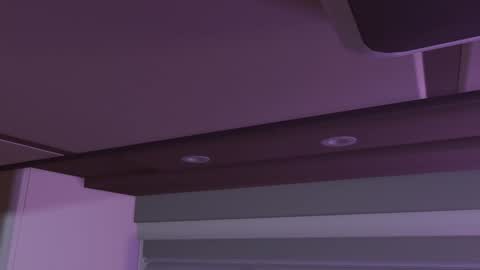 Jade online show from December 2024 01:15:02 AM