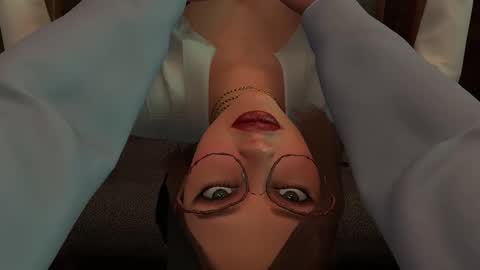 Jade online show from September 2025 06:31:02 PM