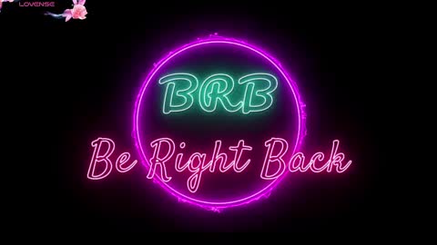 jade white  online show from January 2025 04:16:01 PM