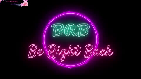 jade white  online show from February 2025 12:17:02 PM