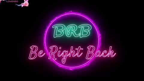 jade white  online show from February 2025 12:47:01 PM