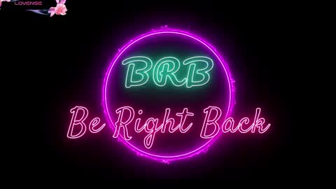 jade white  online show from February 2025 12:25:02 PM