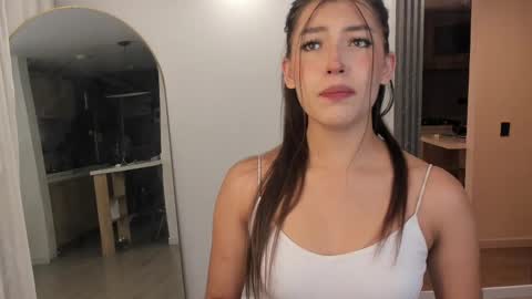 Jade online show from February 2025 12:36:02 AM