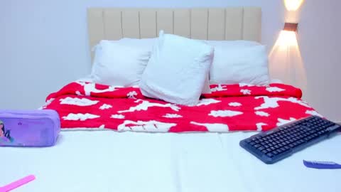 sara online show from December 2024 12:41:01 AM