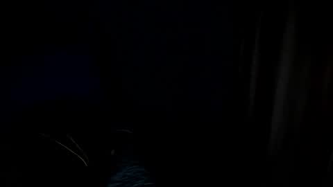 sara online show from September 2025 11:51:02 PM