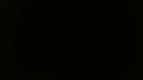 Jade1886 online show from March 2026 08:40:02 AM