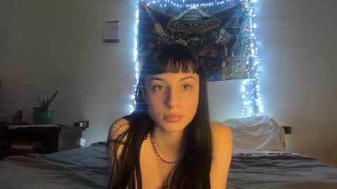 19y HORNY COUPLE online show from March 2026 03:28:02 PM