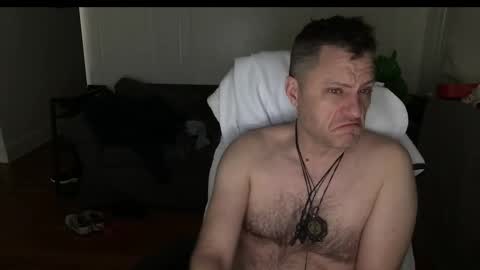 Snapshot of jadedpancake chatting on February 2025 01:52:01 PM jadedpancake online show from February 2025 01:52:01 PM