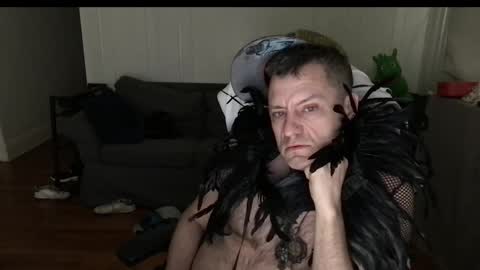 Snapshot of jadedpancake chatting on February 2025 04:54:01 PM jadedpancake online show from February 2025 04:54:01 PM