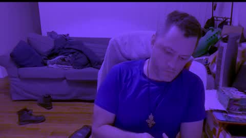 Snapshot of jadedpancake chatting on February 2026 02:04:02 AM jadedpancake online show from February 2026 02:04:02 AM